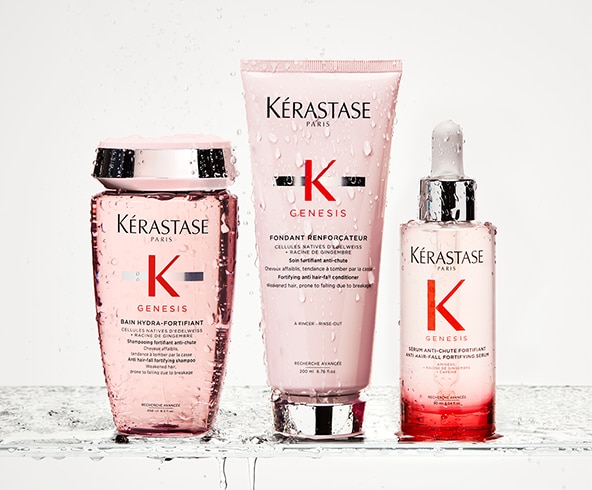 KERASTASE